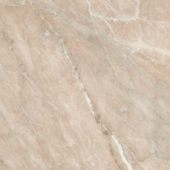 Кромка д/стол.Оникс бежевый (100М/2385S) 32*3050 б/кл.