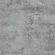 Столешница Бетон  (425Т/7061S)  38*1200*3050 1R
