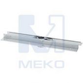 JOKER тип 64/R-68 консоль полки двухсторонняя К