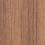 Профиль 1032 22*60*2790 Тик 248 MSP