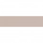 Кромка матовый Капучино ACM004 (121162/7498) 23*1 ПВХ Hranipex
