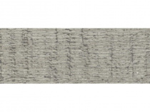 Кромка  ПВХ Дуб Гранж Платиновый К355  (Rehau 3977W)  19*2