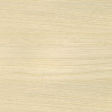 Столешница Слоновая кость (109М/3021S) 38*800*3050 1U Столешница Слоновая кость (109М/3021S) 38*800*3050 1U