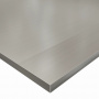 Кромка Золото Амурское белое F. 346. M01 0, 8 0019 Edge ABS