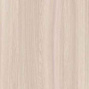 Кромка  ПВХ ясень шимо светлый 3238  (KR3356)  19*1 НОВ