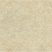 Столешница Римини  (2328М)  26*600*3050 1R3