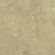 Столешница Хальцедон  (136M/3526S)  38*1200*3050 1U