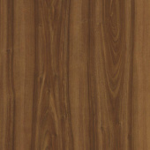 Щит мебельный ЛДСП 2150*300*16 Орех